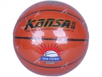 狂神KS（3000）篮球（PVC/10片）