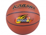 狂神KS（1000）篮球（PVC/耐磨）