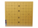 狂神KS0566象棋棋盘