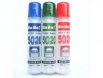博宝BOBO-5020胶水