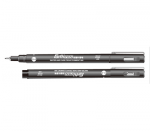 宝克绘图笔BK-900针管笔（0.4）