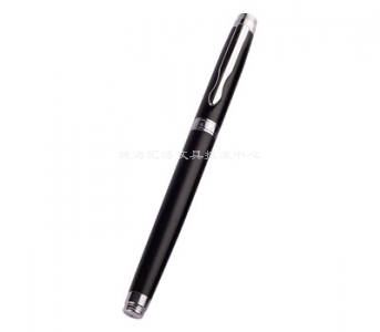 宝克PM120碳素宝珠笔0.7mm