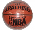 斯伯丁74-604Y篮球（220）