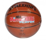 斯伯丁74-418篮球（155新）