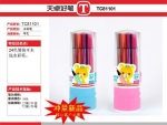 天卓TC81101-24色水彩笔