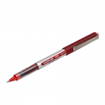 三菱UB-150水性笔（红）