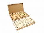 狂神1341象棋-3.0木连盘